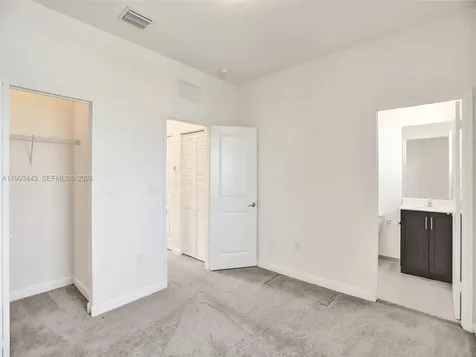 3436 W 111th Place Hialeah FL 33018