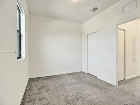 3436 W 111th Place Hialeah FL 33018