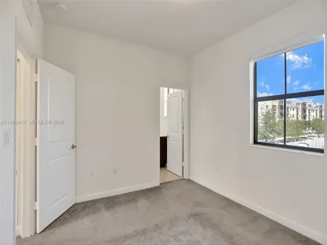 3436 W 111th Place Hialeah FL 33018