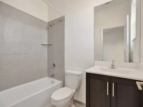 3436 W 111th Place Hialeah FL 33018