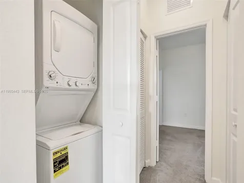 3436 W 111th Place Hialeah FL 33018