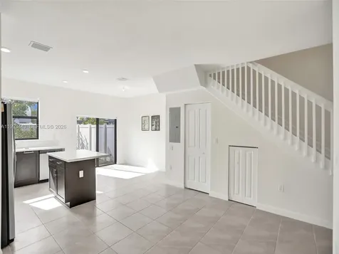 3436 W 111th Place Hialeah FL 33018