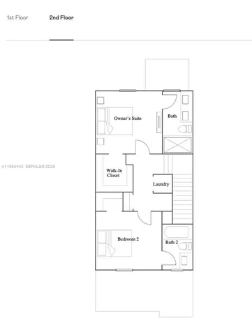 3436 W 111th Place Hialeah FL 33018