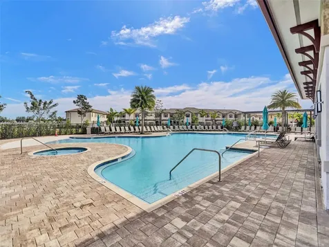 3436 W 111th Place Hialeah FL 33018