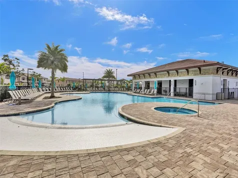 3436 W 111th Place Hialeah FL 33018