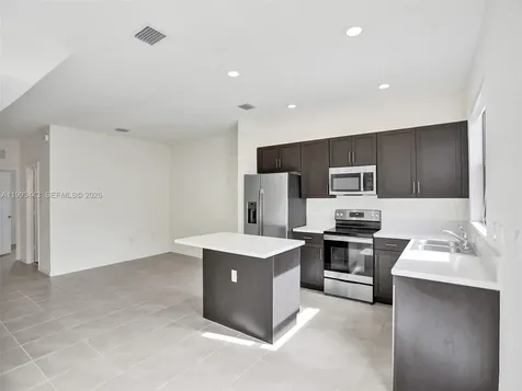 3436 W 111th Place Hialeah FL 33018