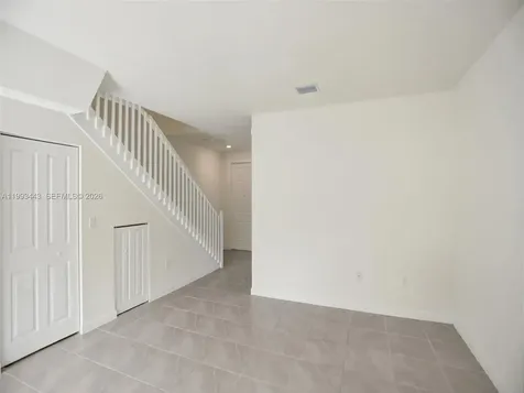 3436 W 111th Place Hialeah FL 33018