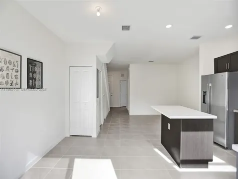 3436 W 111th Place Hialeah FL 33018