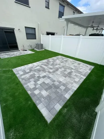 3436 W 111th Place Hialeah FL 33018