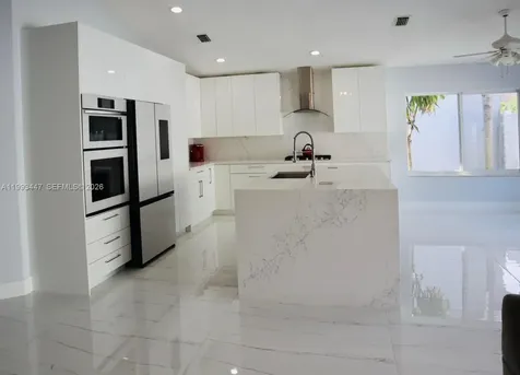 1001 Cape Cod Terrace Green Acres FL 33413