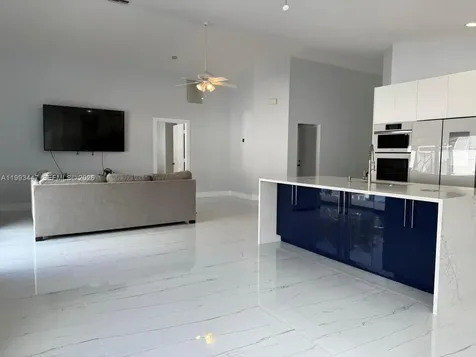 1001 Cape Cod Terrace Green Acres FL 33413