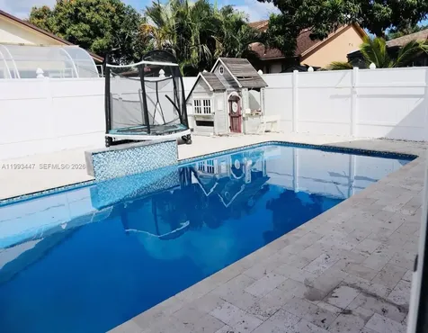 1001 Cape Cod Terrace Green Acres FL 33413