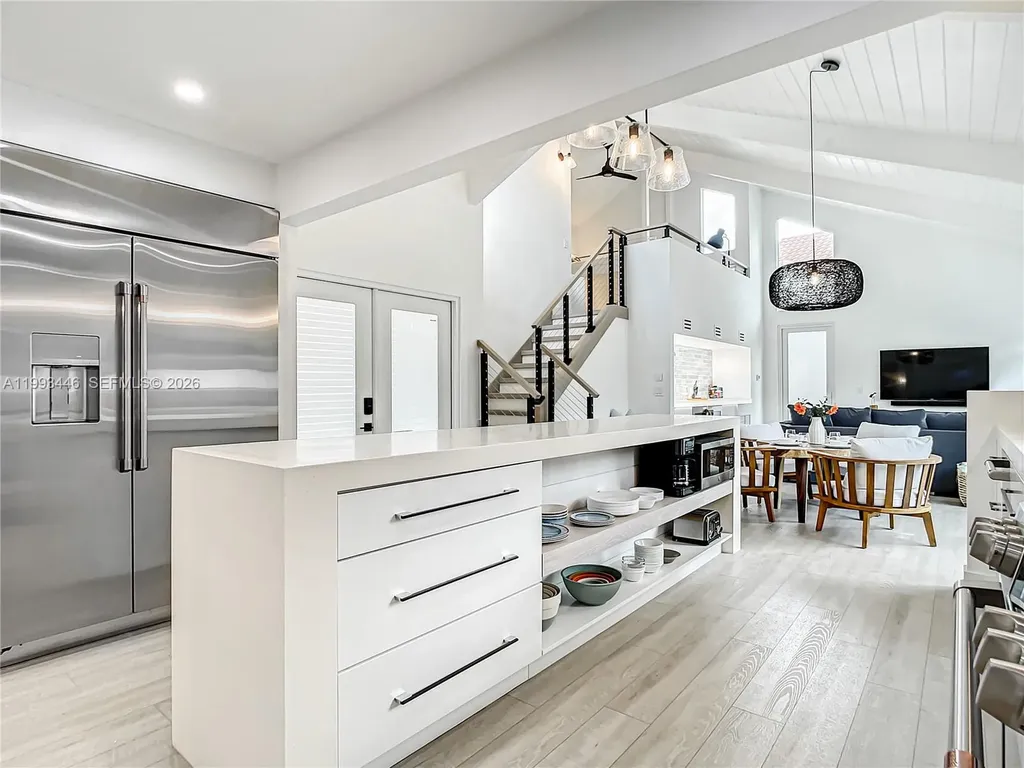 104 Angelfish Lane Jupiter FL 33477
