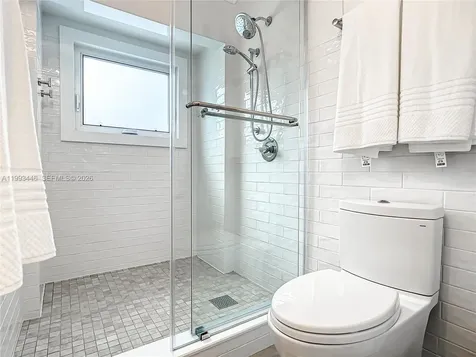 104 Angelfish Lane Jupiter FL 33477