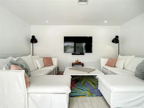 104 Angelfish Lane Jupiter FL 33477