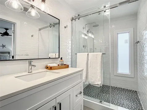 104 Angelfish Lane Jupiter FL 33477