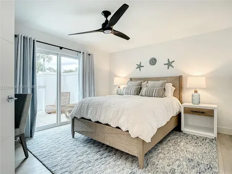 104 Angelfish Lane Jupiter FL 33477