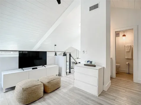 104 Angelfish Lane Jupiter FL 33477