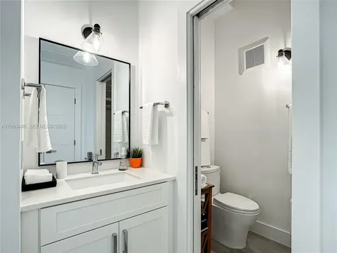104 Angelfish Lane Jupiter FL 33477