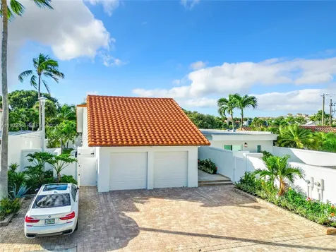 104 Angelfish Lane Jupiter FL 33477