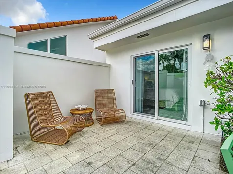 104 Angelfish Lane Jupiter FL 33477