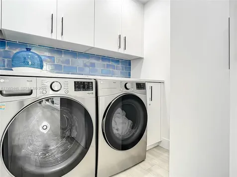 104 Angelfish Lane Jupiter FL 33477