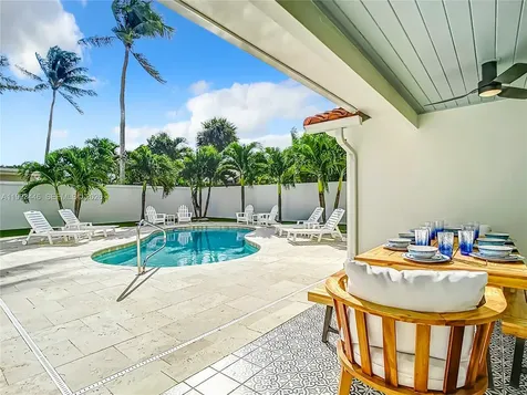 104 Angelfish Lane Jupiter FL 33477