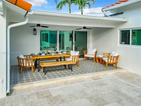104 Angelfish Lane Jupiter FL 33477