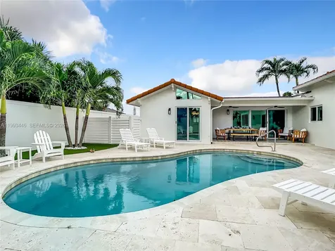 104 Angelfish Lane Jupiter FL 33477