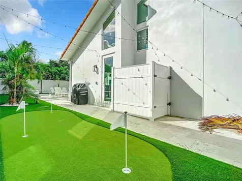 104 Angelfish Lane Jupiter FL 33477