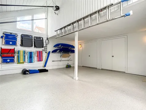 104 Angelfish Lane Jupiter FL 33477