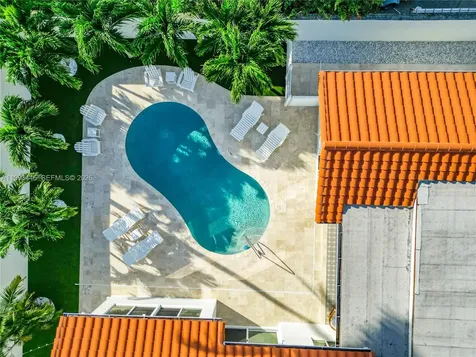 104 Angelfish Lane Jupiter FL 33477