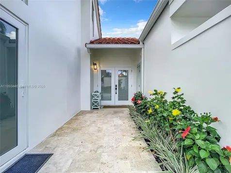 104 Angelfish Lane Jupiter FL 33477