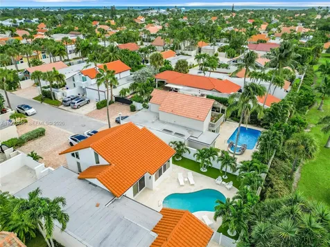 104 Angelfish Lane Jupiter FL 33477