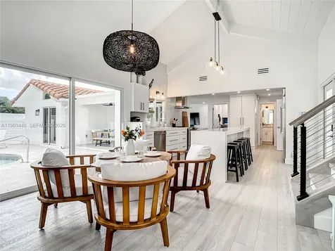 104 Angelfish Lane Jupiter FL 33477