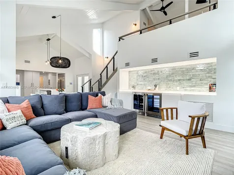 104 Angelfish Lane Jupiter FL 33477