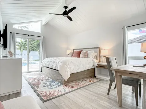 104 Angelfish Lane Jupiter FL 33477
