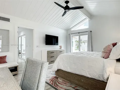 104 Angelfish Lane Jupiter FL 33477