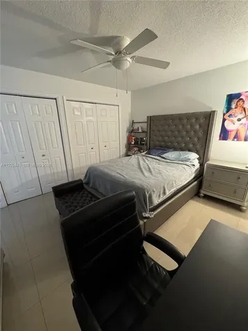 6960 Miami Gardens Drive Hialeah FL 33015