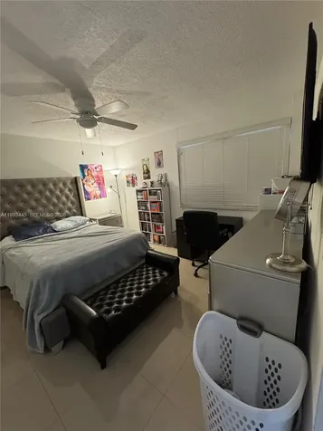 6960 Miami Gardens Drive Hialeah FL 33015