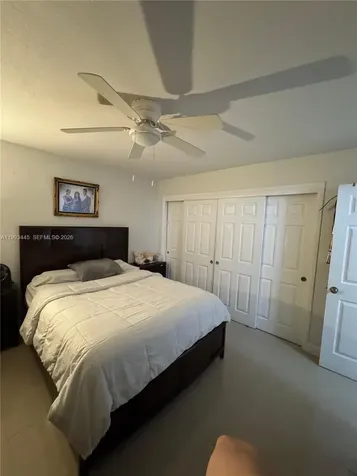6960 Miami Gardens Drive Hialeah FL 33015