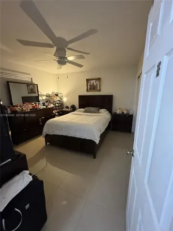 6960 Miami Gardens Drive Hialeah FL 33015
