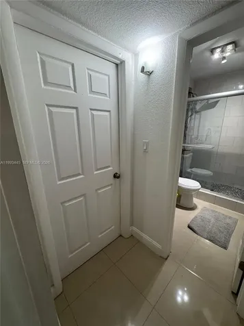 6960 Miami Gardens Drive Hialeah FL 33015