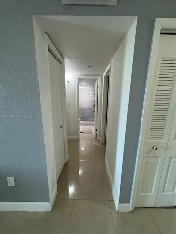 6960 Miami Gardens Drive Hialeah FL 33015