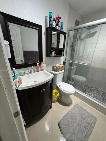 6960 Miami Gardens Drive Hialeah FL 33015