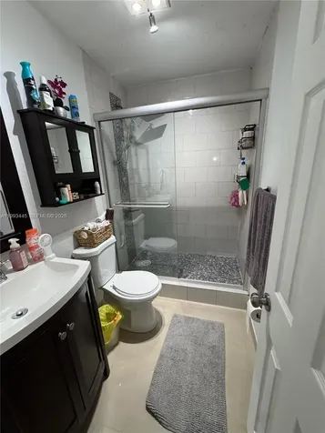 6960 Miami Gardens Drive Hialeah FL 33015
