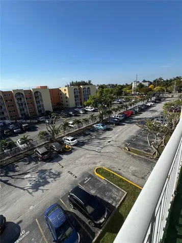 6960 Miami Gardens Drive Hialeah FL 33015