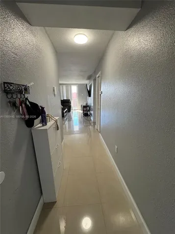 6960 Miami Gardens Drive Hialeah FL 33015