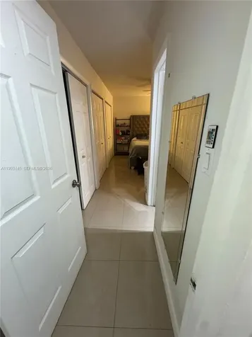 6960 Miami Gardens Drive Hialeah FL 33015
