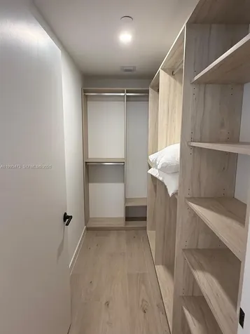 225 N Miami Avenue Miami FL 33128